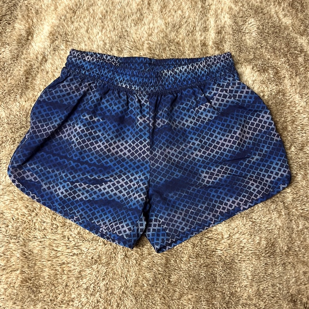 Champion Running Shorts